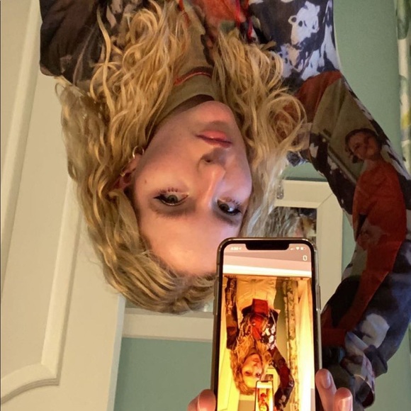 jaclyn12131415